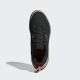 ADIDAS Cipele terrex ax4 beta c.rdy M - IG8851