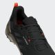ADIDAS Cipele terrex ax4 beta c.rdy M - IG8851