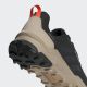 ADIDAS Cipele terrex ax4 beta c.rdy M - IG8851