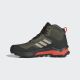 ADIDAS Cipele terrex ax4 mid gtx M - IG8853