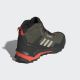ADIDAS Cipele terrex ax4 mid gtx M - IG8853