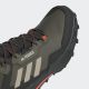 ADIDAS Cipele terrex ax4 mid gtx M - IG8853