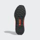 ADIDAS Cipele terrex ax4 mid gtx M - IG8853