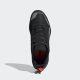ADIDAS Cipele terrex eastrail 2 M - IG8856