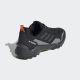 ADIDAS Cipele terrex eastrail 2 M - IG8856