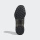 ADIDAS Cipele terrex eastrail 2 M - IG8856