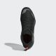 ADIDAS Cipele terrex eastrail 2 mid r.rdy M - IG8858