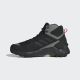 ADIDAS Cipele terrex eastrail 2 mid r.rdy M - IG8858