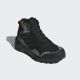 ADIDAS Cipele terrex eastrail 2 mid r.rdy M - IG8858