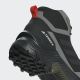 ADIDAS Cipele terrex eastrail 2 mid r.rdy M - IG8858