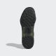 ADIDAS Cipele terrex eastrail 2 mid r.rdy M - IG8858
