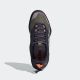 ADIDAS Patike terrex eastrail 2 r.rdy W - IG8863