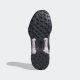 ADIDAS Patike terrex eastrail 2 r.rdy W - IG8863