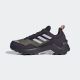 ADIDAS Patike terrex eastrail 2 r.rdy W - IG8863