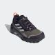 ADIDAS Patike terrex eastrail 2 r.rdy W - IG8863
