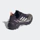 ADIDAS Patike terrex eastrail 2 r.rdy W - IG8863