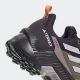 ADIDAS Patike terrex eastrail 2 r.rdy W - IG8863