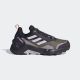 ADIDAS Patike terrex eastrail 2 r.rdy W - IG8863