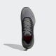 ADIDAS Patike terrex soulstride M - IG8916