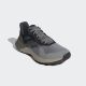 ADIDAS Patike terrex soulstride M - IG8916