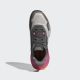 ADIDAS Patike terrex soulstride W - IG8920