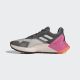 ADIDAS Patike terrex soulstride W - IG8920