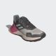 ADIDAS Patike terrex soulstride W - IG8920