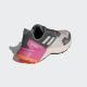 ADIDAS Patike terrex soulstride W - IG8920