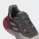 ADIDAS Patike terrex soulstride W - IG8920