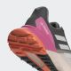 ADIDAS Patike terrex soulstride W - IG8920