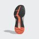 ADIDAS Patike terrex soulstride W - IG8920