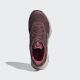 ADIDAS Cipele tracefinder W - IG8928