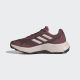 ADIDAS Cipele tracefinder W - IG8928