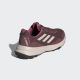 ADIDAS Cipele tracefinder W - IG8928