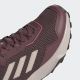 ADIDAS Cipele tracefinder W - IG8928