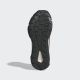ADIDAS Cipele tracefinder W - IG8928