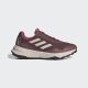 ADIDAS Cipele tracefinder W - IG8928
