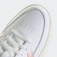 ADIDAS Patike breaknet 2.0 W - IG9160