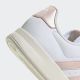 ADIDAS Patike breaknet 2.0 W - IG9160
