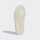 ADIDAS Patike breaknet 2.0 W - IG9160