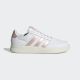 ADIDAS Patike breaknet 2.0 W - IG9160