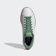 ADIDAS Patike advantage 2.0 M - IG9172