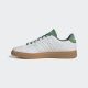 ADIDAS Patike advantage 2.0 M - IG9172