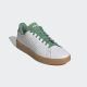 ADIDAS Patike advantage 2.0 M - IG9172
