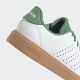 ADIDAS Patike advantage 2.0 M - IG9172