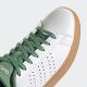 ADIDAS Patike advantage 2.0 M - IG9172