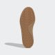 ADIDAS Patike advantage 2.0 M - IG9172