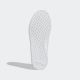 ADIDAS Patike advantage base 2.0 M - IG9183