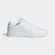 ADIDAS Patike advantage base 2.0 M - IG9183