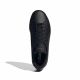 ADIDAS Patike advantage base 2.0 M - IG9184